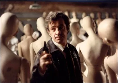 Quel est ce film d'Henri Verneuil ?