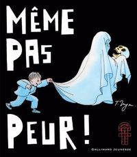 Quiz Bandes dessinees