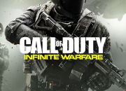 Quiz Call of Duty Infinite Warfar