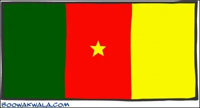 Quel gardien n'est pas un Sud-Américain ?