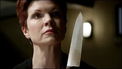 La famille d'Allison est une famille de/d' :