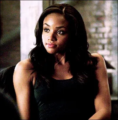 Quel est le métier de Braeden ?