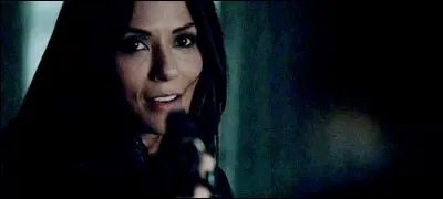 Quelle créature lègue un peu de son pouvoir à son enfant à sa naissance ?