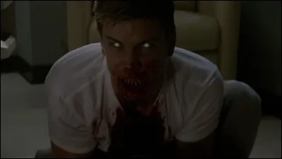 Quelle créature est cannibale ?