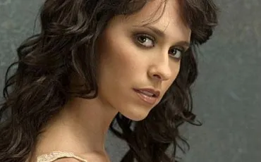 Quiz Ghost whisperer