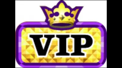 À quoi sert le vip ?