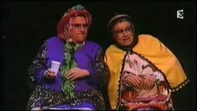 Qu'est-ce qu'on fait ?