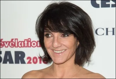 Hélas, mes pauvres enfants, où sont mes pauvres enfants, disait leur mère en sanglotant ?