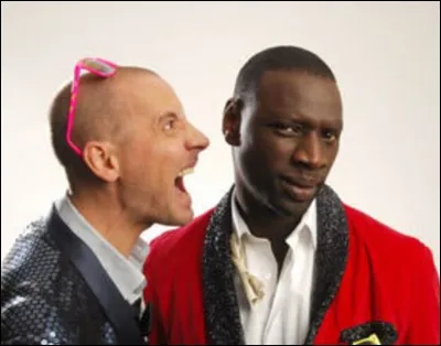 J'en appelle à la mère Michel, qui a perdu son chat, qui crie par la fenêtre à qui le lui rendra ...