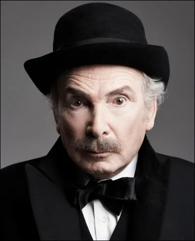 Caleçons molletonnés, ...