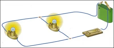 Quel est le nom de ce circuit ?
