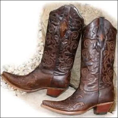 Qu'est ''La Colline des mille bottes'' ?