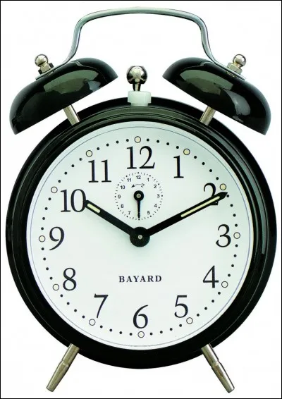 Dans la 5e A, l'élève Alexandra arrive à la vie scolaire pour récupérer un mot d'excuse, car elle est arrivée en retard. Son motif ? Elle s'est réveillée trop tard. Que fais-tu ?