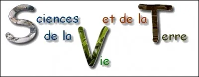 Aldo, de la 4e G, a été mis en retenue la semaine dernière par son professeur de SVT pour exercice non fait, mais n'est pas venu à son heure de colle car il n'en avait pas envie. Tu...