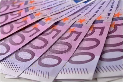 Quand tu te fais transférer, tu coûtes...