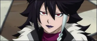 (Épisode 140)
Que peut-on dire de Midnight pendant cet arc ?
(2 réponses)