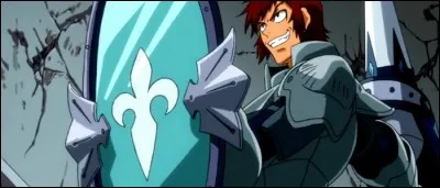 (Épisode 132)
Cochez les phrases justes concernant Dan Straight.
(2 réponses)