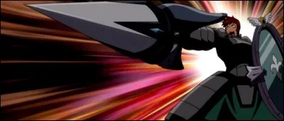 (Épisode 135)
Parmi ces personnages, lesquels ont déjà été touchés par le sort "Habaraki" de Dan, qui permet d'agrandir et de rétrécir les objets ?
(3 réponses)