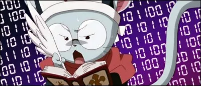 (Épisode 137)
Qu'est-ce qui est vrai concernant Samuel ?
(3 réponses)