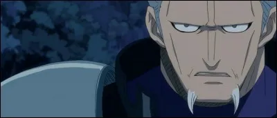 (Épisode 139)
Byro Cracy : 
(2 réponses)