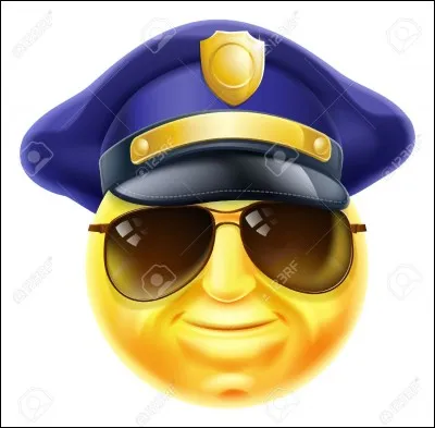 Quel est ton caractère ?