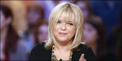 Qui est cette chanteuse malheureusement disparue ?