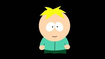 Comment se nomme ce personnage ?