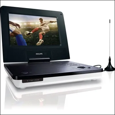 Charade : 
Mon premier est essentiel à la couture.
Mon deuxième est l'objet dans lequel on dort.
Mon tout est un prénom et une marque d'électronique très connue, si on rajoute un 's' à la fin.
Qu'est-ce ?