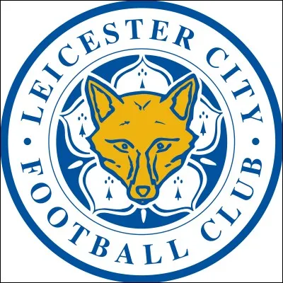 Harry Kane a-t-il joué au Leicester City FC ?