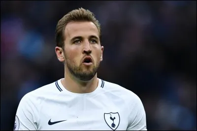 En 2017, contre quel club a-t-il franchi la barre des 50 buts marqués ?