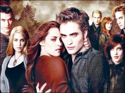 Qui veut tuer Bella dans le chapitre 1 ?