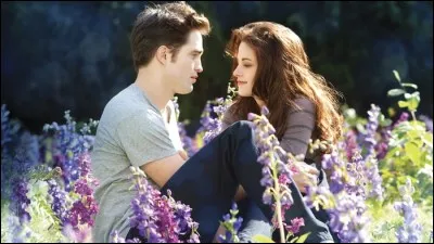 Que rapporte Bella de son ancienne maison ?