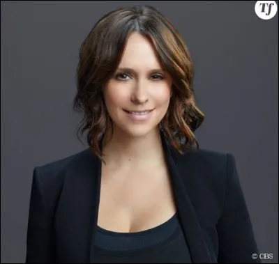 Kate Callahan a remplacé :