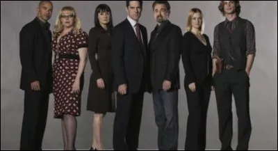 Que se passe-t-il dans le premier épisode de la saison 7 ?