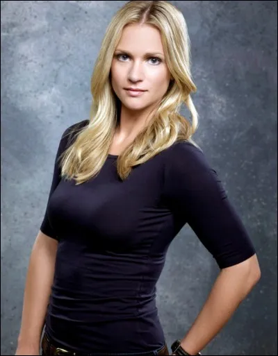 Combien d'enfants a l'agent Jarreau ?