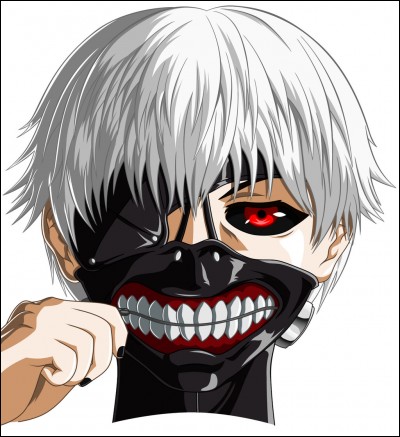 Comment s'appelle-t-il ?