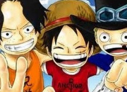 Quiz L'univers fantastique dans ''One Piece''
