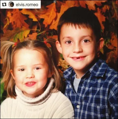 De quel instrument joue-t-elle ?