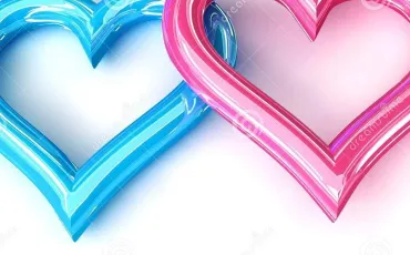 Quiz Couleurs