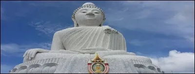 Quel nom correspond à la sensation que donne la fuite du temps ?