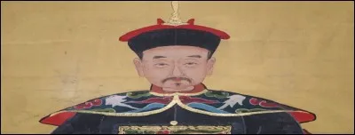 Comment était désigné l'empereur en Chine ?