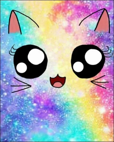 Que préfères-tu faire avec tes amis ?