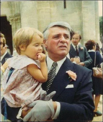 'L'affaire Boulin' a t relance par de nouveaux lments cette semaine. A la tte de quel ministre tait-il en 1979, lors de sa mort dans des circonstances toujours non-lucides