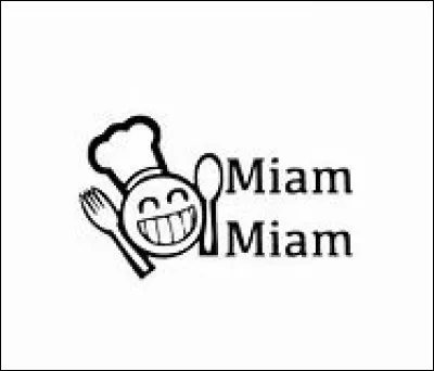 Quelle est la nourriture préférée de Homer ?