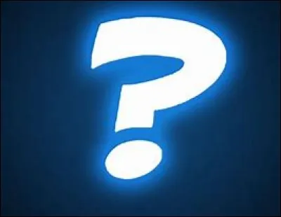 Qui est la femme de Homer ?