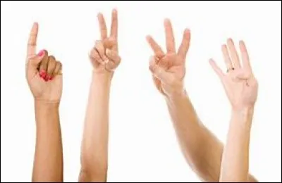 Combien ont-ils d'enfants ?