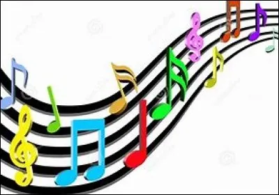 De quel instrument joue-t-elle ?