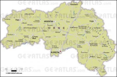 Un intrus se cache parmi ces utilitaires ! Je compte sur vous pour le démasquer