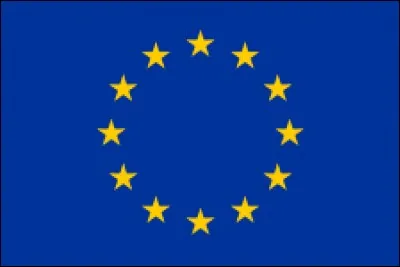 Quelle est l'intruse parmi ces quatre Ford ?