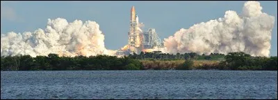 Dans quel Etat des Etats-Unis se situe le cap Canaveral ?